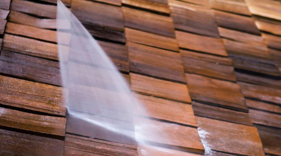 Slate Roofing in Jackson, OH